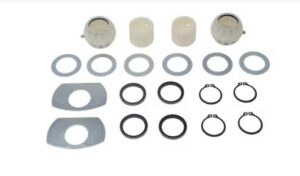 CAM SHAFT REPAIR KIT (6450096)  (BP20-095 )